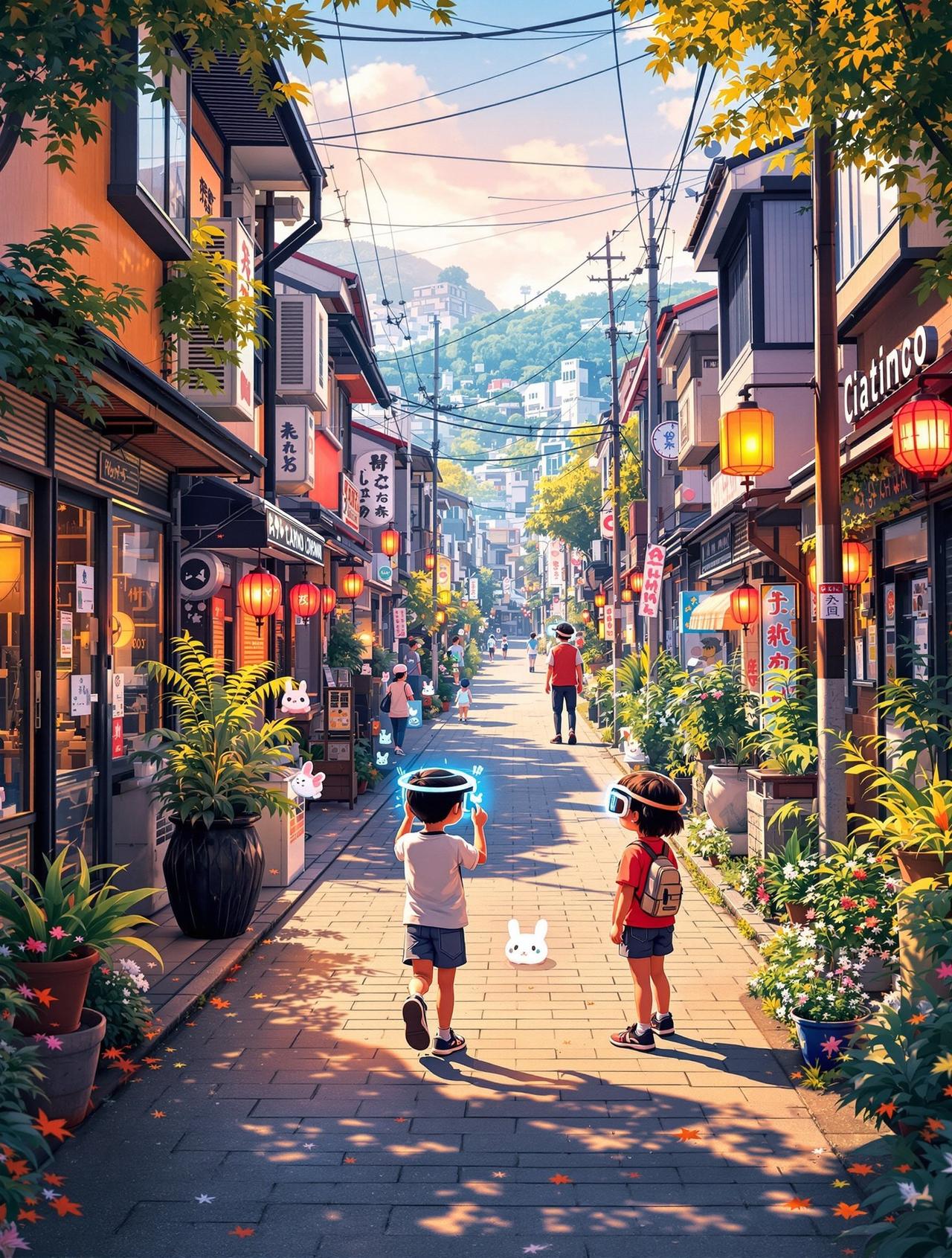动漫二次元追番热榜第11名：电脑线圈